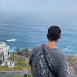 Joaquin Lira Lüttges - @joaquinliraluttges - Instagram