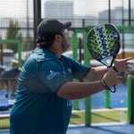 Joaquin Lira Macchiu - @joaquinliramacchiu - Instagram