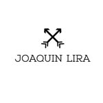 Joaquin Lira Men’s Clothing - @joaquinliramensclothing - Instagram