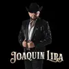 Joaquin Lira oficial - @joaquinlirar - TikTok