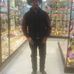 Joaquin Luna Lira - Facebook