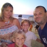 Joaquin Salido Lira - @cordobetico - Instagram