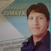 Joaquin Zumaya Lira - Facebook