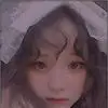 lirajoaquin - @lirajoaquin - TikTok