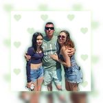 Daisy Joaquin Llamas - @llamaslopezj - Instagram