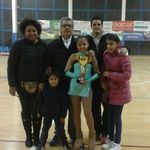 jennifer llamas pacheco - @joaquin_llamas_ - Instagram