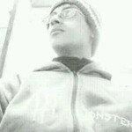 joaquin - @joaquin_de_llamas - Instagram