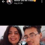 Joaquin De Llamas - @de_llamas_joaquin - Instagram