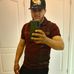 Joaquin Hernandez Llamas - Facebook