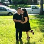Joaquin Llamas - @joaquin.llamas.79 - Instagram