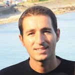 Joaquin Llamas - @joaquin.llamas - Instagram