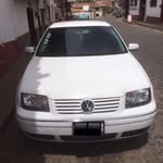 Joaquin llamas - @joaquinllamas8564 - Instagram