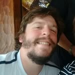Joaquin Llamas - @llamasjoaquin - Instagram