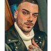 joaquin llamas - @eljuaki88 - TikTok