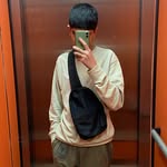 Joaquin Llamas - @ironquin - Instagram