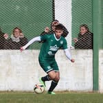 Joaquín Llamas - @joacollamas_ - Instagram