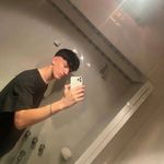 Joaquín Llamas - @joaco_llamas - Instagram
