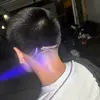 Joaquin Llamas - @unkn0wn_quin23 - TikTok