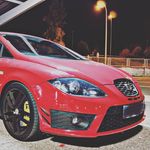 joaquin llamas garcia - @joaky92 - Instagram