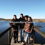 Joaquin Llamas Medina - @joaquinllamasmedina - Instagram