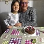 Joaquin Llamas Sanchez - @joaquinllamassanchez - Instagram