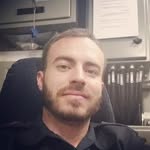 Joaquin Mancilla LLamas - @jmll1990 - Instagram