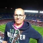 Joaquin Vidal Llamas - @joaquinvidalllamas - Instagram
