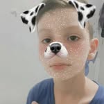Joaquim - @joaquinlopesamaral - Instagram