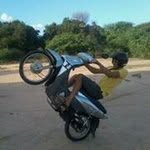 Joaquim Lopes - @joaquinlopes - Instagram