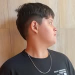 𝕵𝖔𝖆𝖖𝖚𝖎𝖓 - @_joaquinlopes - Instagram