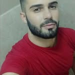 Joaquin Fernandes Lopes - @joaquin.lopes_ - Instagram