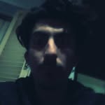 Joaquin Lopes - @joselito_no_vuelvas - Instagram