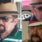 Joaquin Lopes - @joaquin.lopes.35762 - Instagram