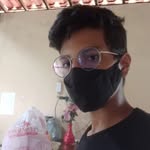Joaquin Lopes - @joaquinlopes6 - Instagram