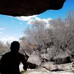 Joaquin Lopes - @joaquimlopes.6303 - Instagram