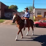 Joaquin Lopes - Facebook
