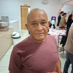 Joaquin Lopes - Facebook