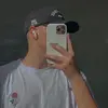 Joaquin Lopes - @joaquim_lp - TikTok