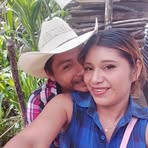 Joaquin Lopes - Facebook