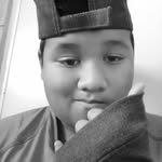Joaquin Lopes - @jasonmantos091 - Instagram