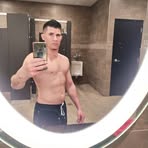 Joaquin Lopes - Facebook