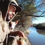 Joaquin Lopes - @joacolopes - Instagram