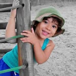 Joaquin Lopes - @babyjoquito - Instagram