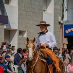 Joaquin Lopes - @joaquin_lopess_ - Instagram