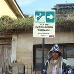 Joaquin Lopes - @jomaumau333 - Instagram