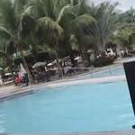 joaquin lopes - @luislf421 - Instagram
