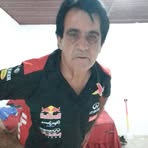 Joaquin Lopes - Facebook