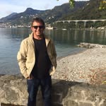 Joaquin Lopes - @lopesjoaquin - Instagram