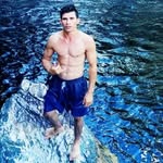 Joaquin Lopes - @joaquin.lopes.148 - Instagram