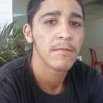 Joaquin Lopes - @joaquimlopeslapa2256 - Instagram